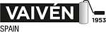VAIVEN